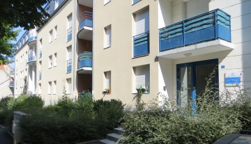 Rsidence Jean Maiple 3.JPG